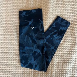 🦈Gymshark Adapt Animal🦈